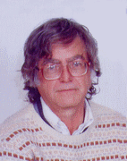 Theodor Rieh (Wolfram Heinrich)